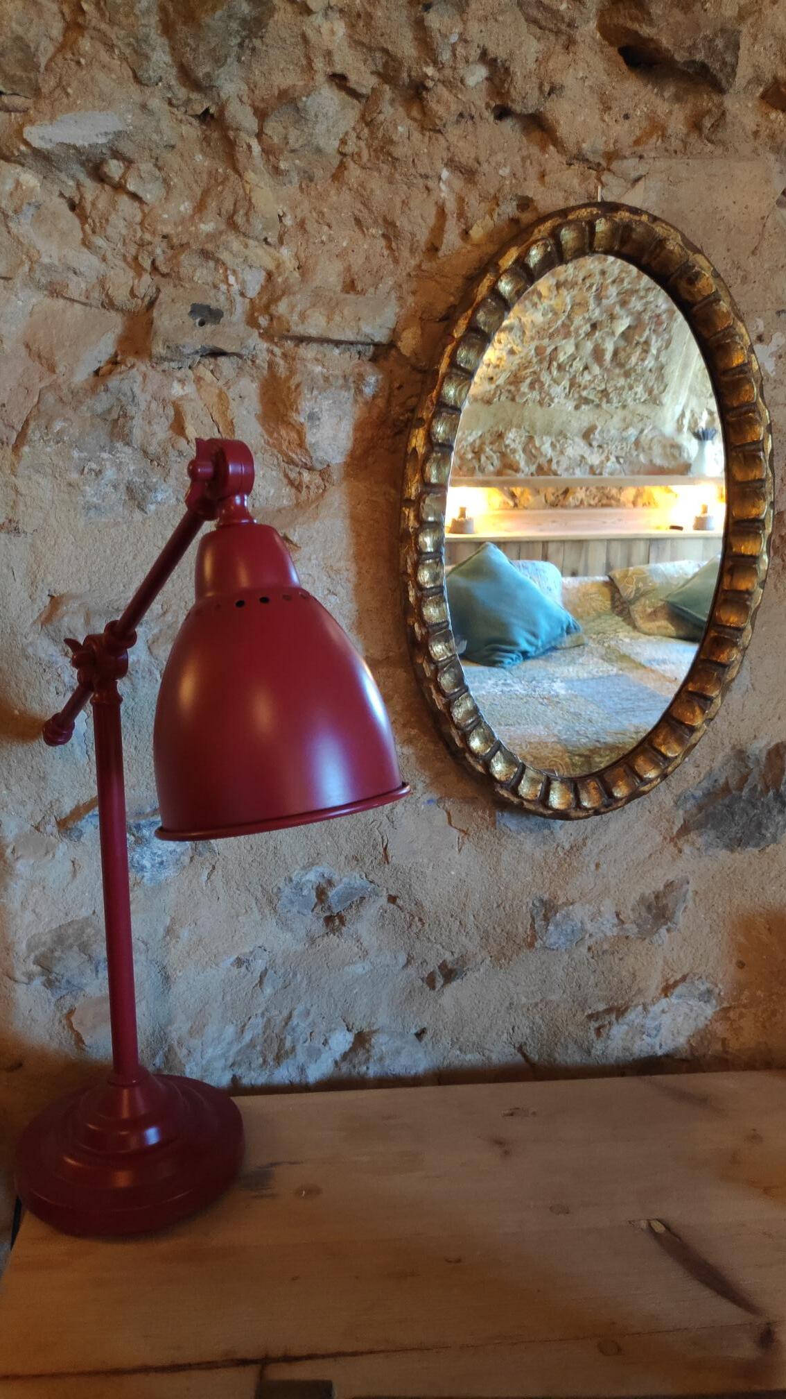 1664200571753_1.jpg 1664200571753_1.jpg