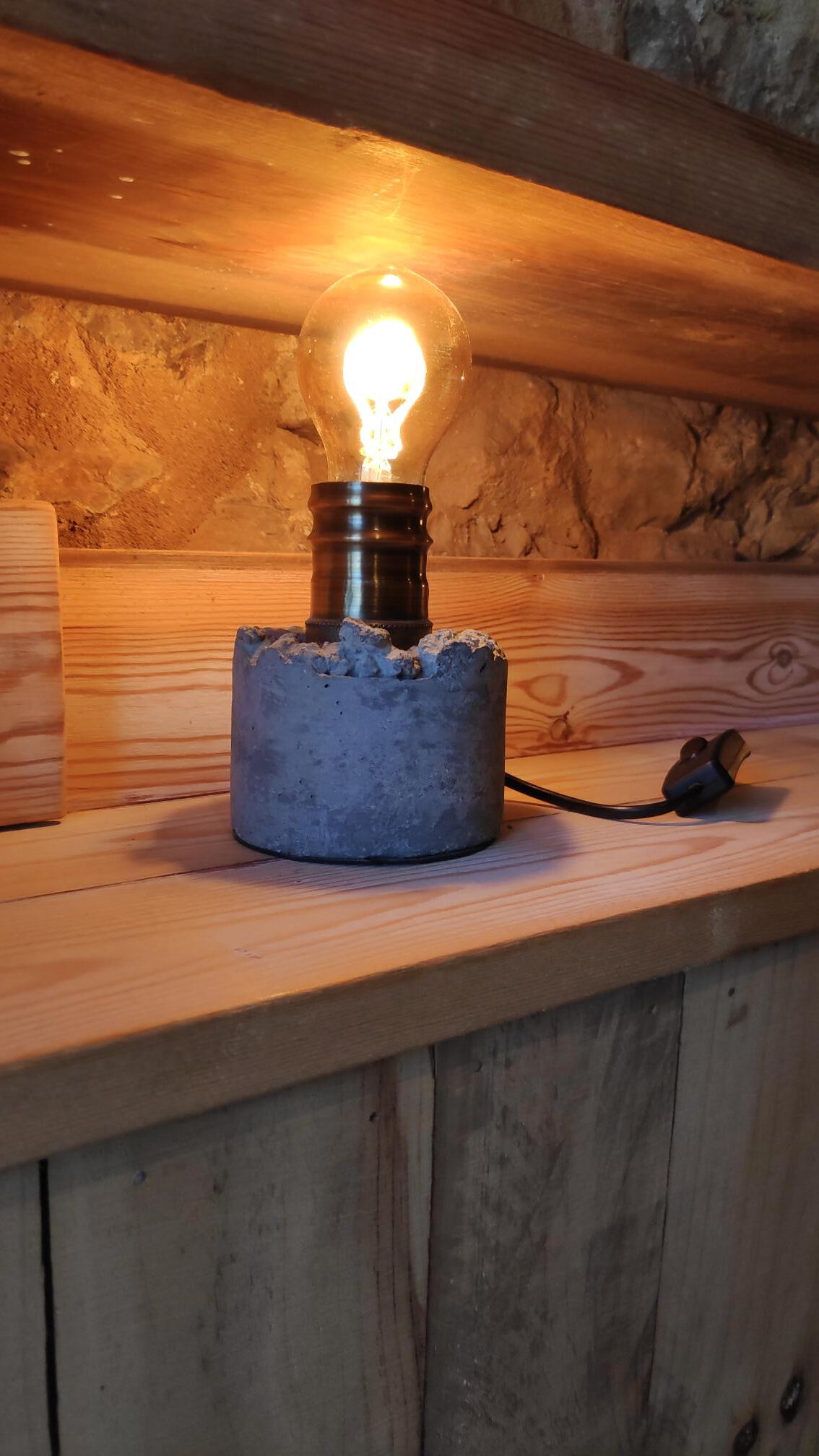 1664200571770_1.jpg 1664200571770_1.jpg