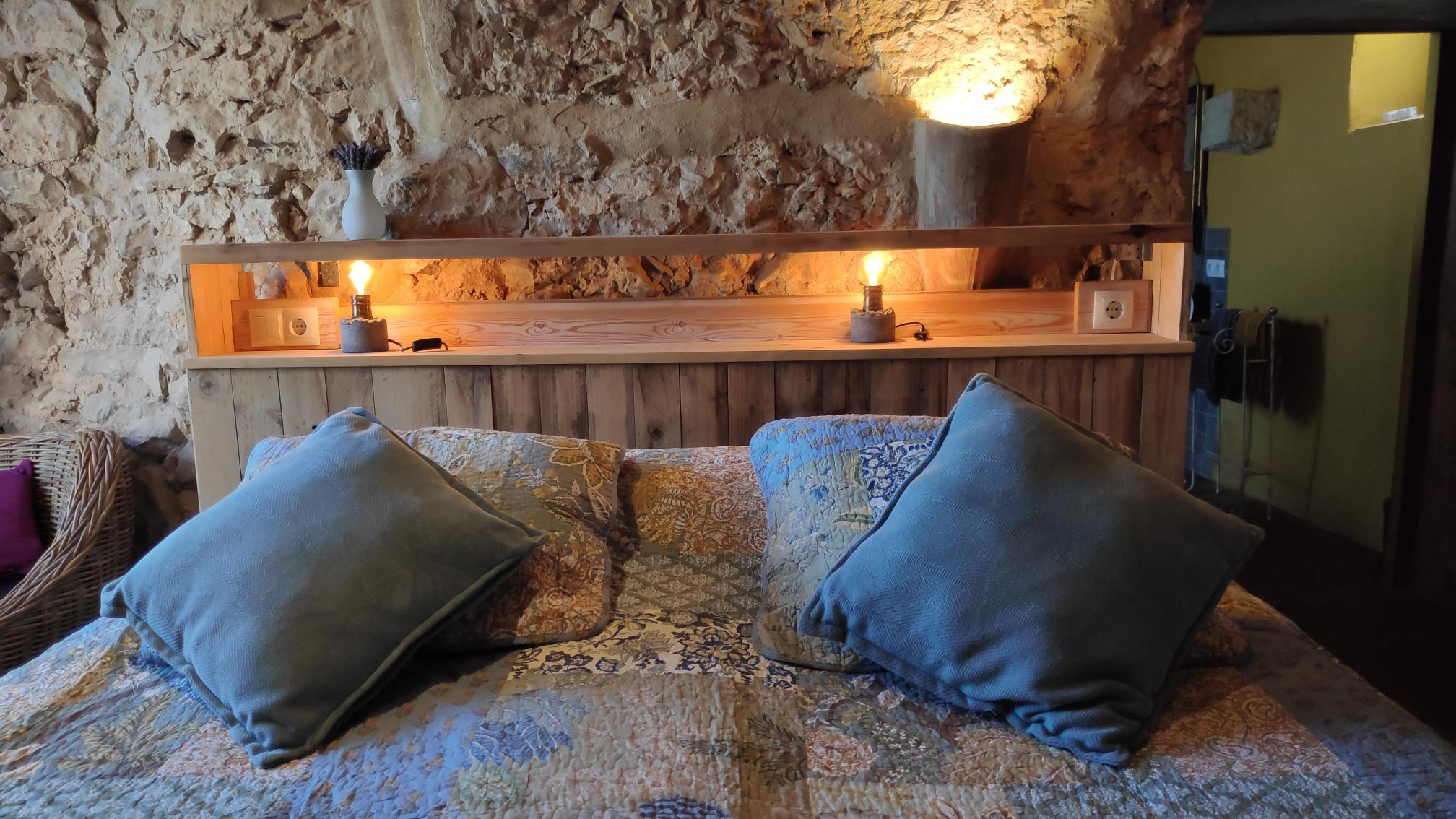 1664200571782_1.jpg 1664200571782_1.jpg