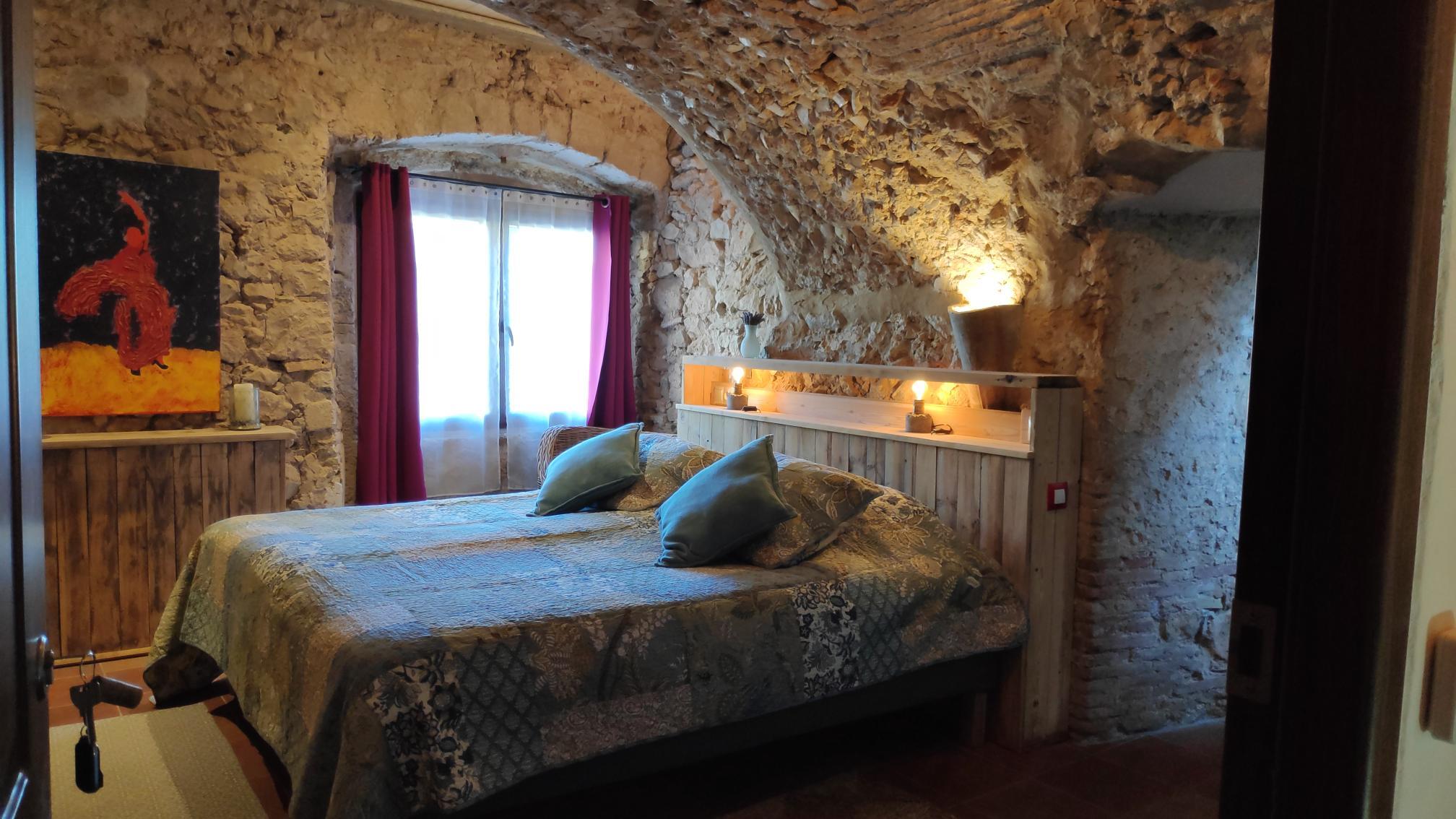 1664200571794.jpg 1664200571794.jpg