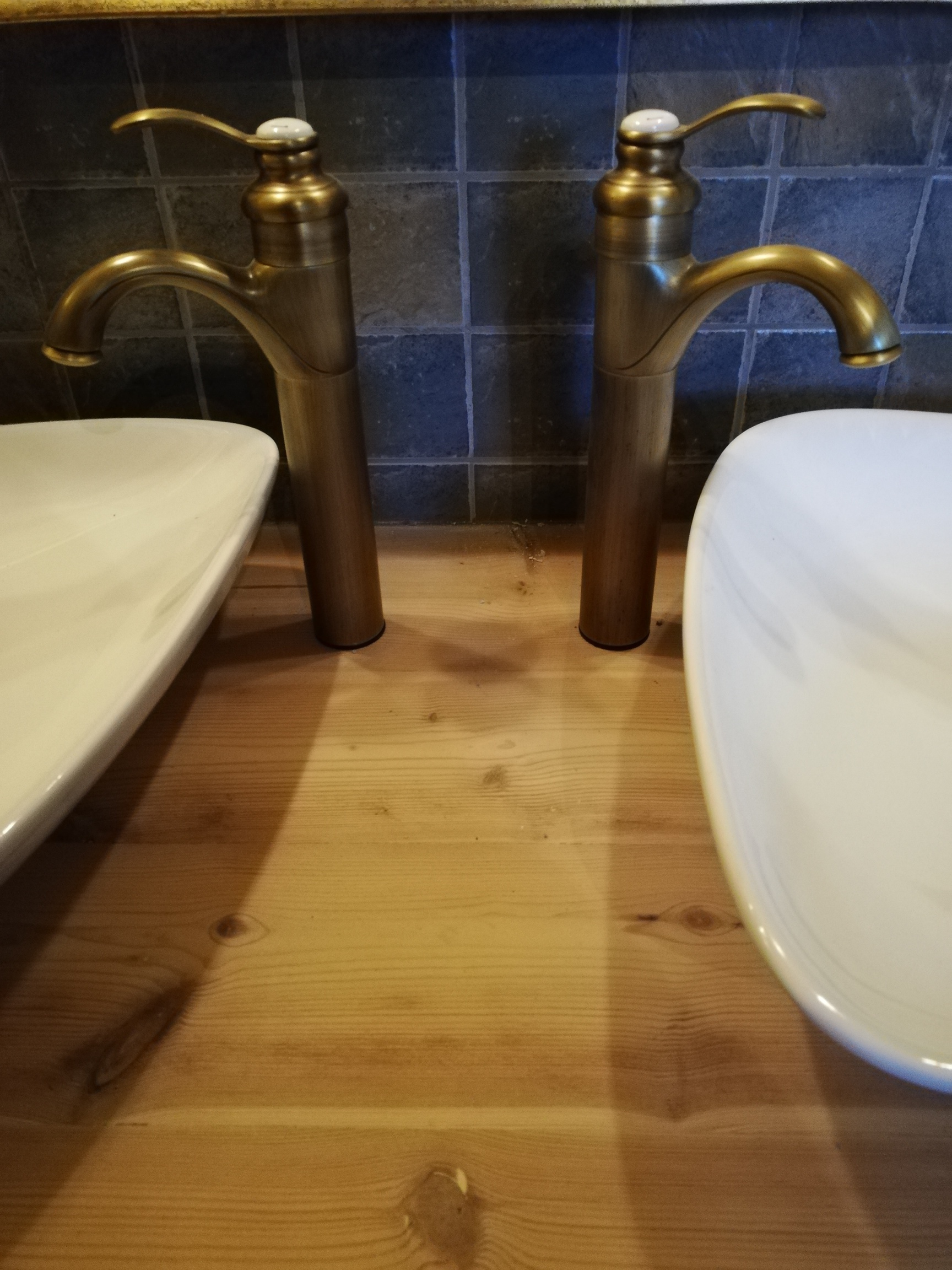 IMG_20190218_160626_resized_20190227_125631320_1.jpg IMG_20190218_160626_resized_20190227_125631320_1.jpg