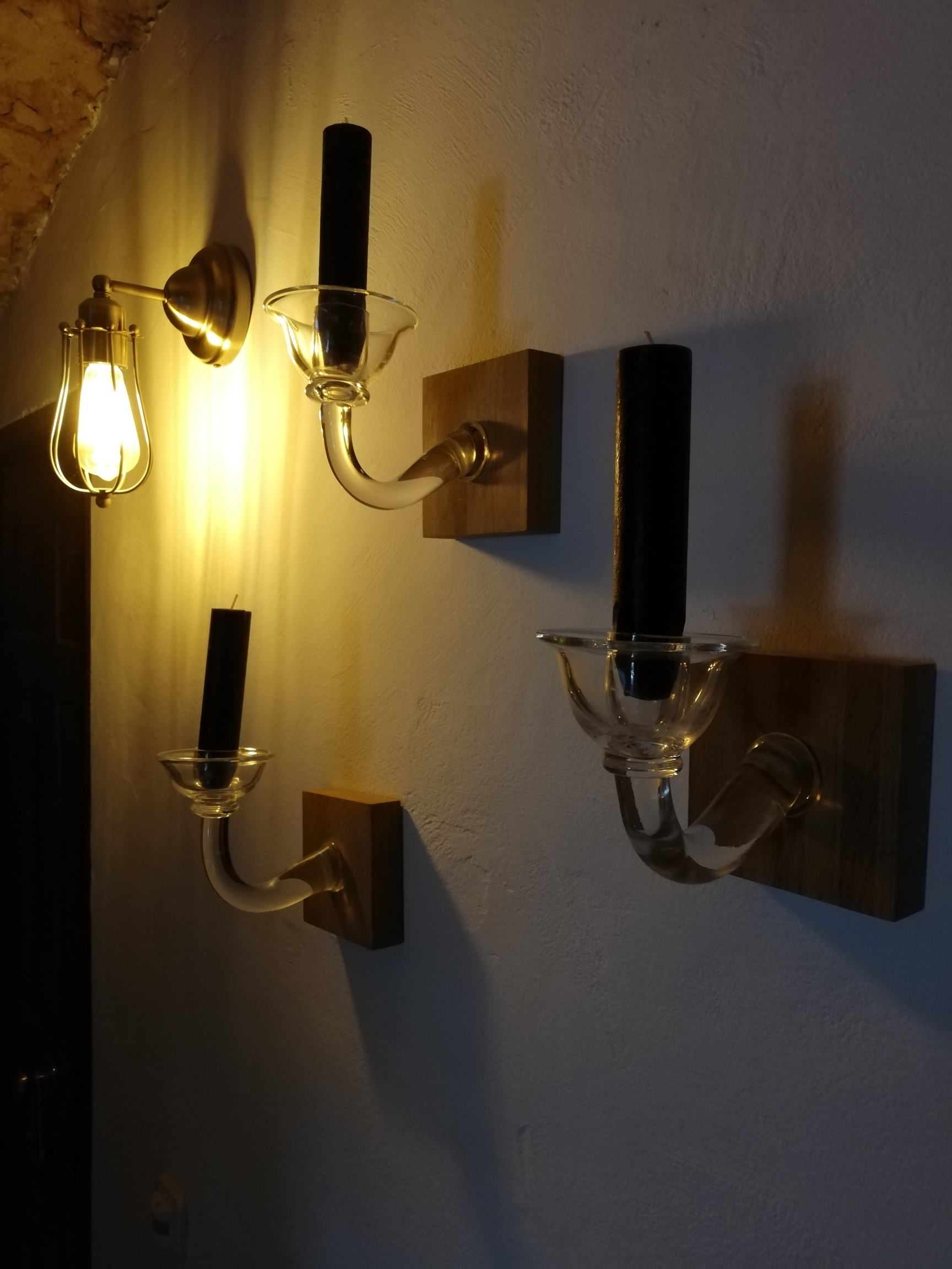 IMG_20200331_091348_resized_20200401_053502799.jpg IMG_20200331_091348_resized_20200401_053502799.jpg