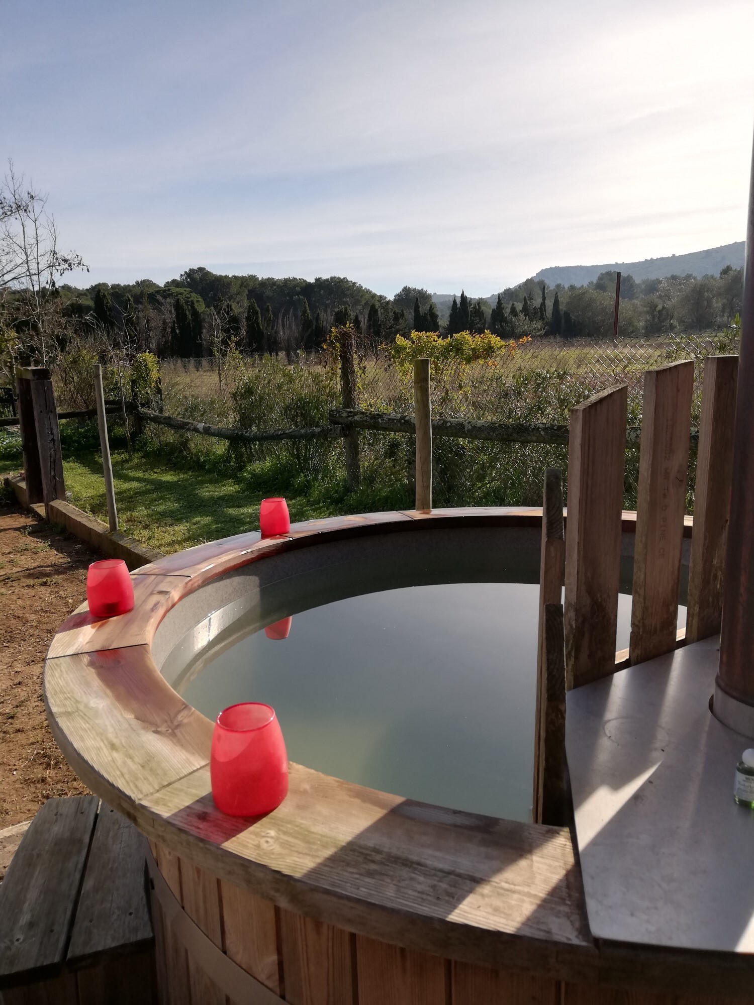 masdellopblan_spa_1500x2000.jpg masdellopblan_spa_1500x2000.jpg